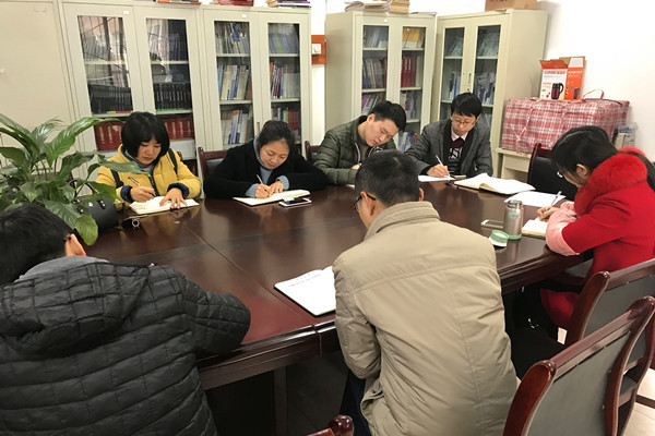 QQ图片20170104102206_副本.jpg