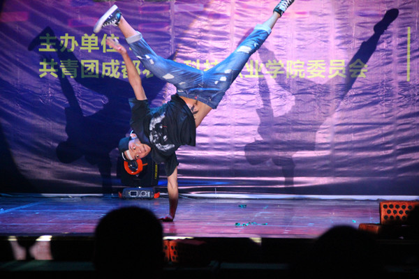IMG_7729_副本.jpg