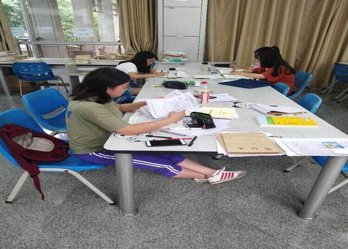 tsg20170701-2.jpg