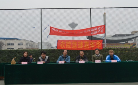 篮球嘉年华1.jpg
