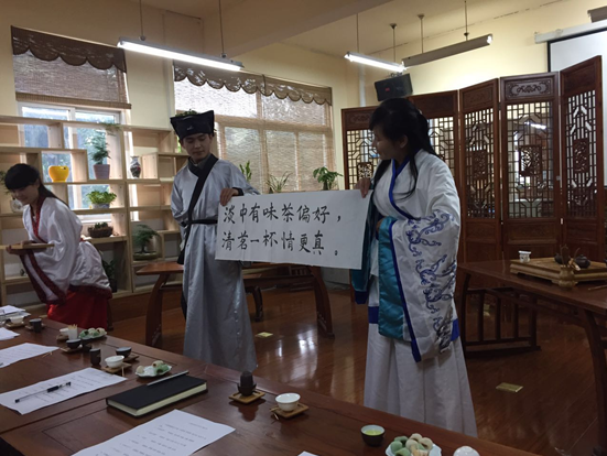 QQ截图20151117131043.png
