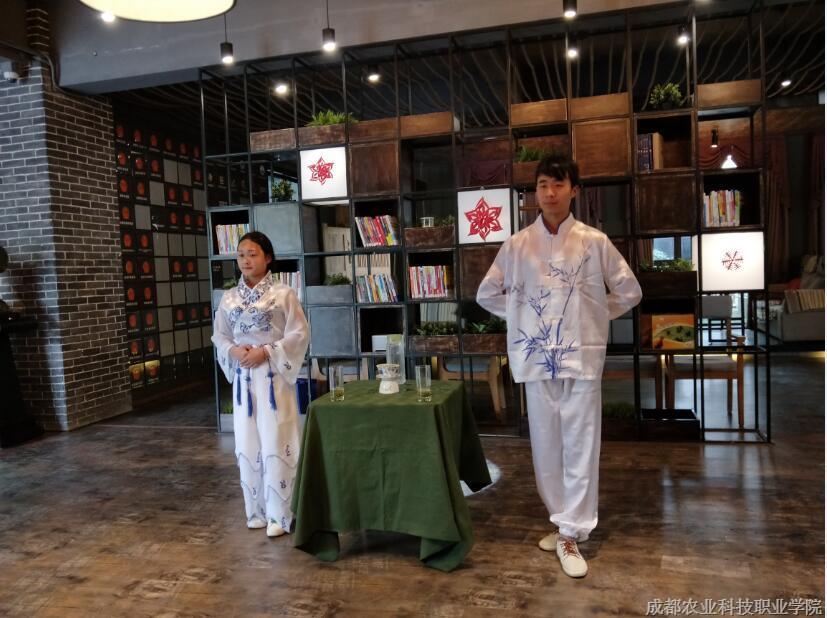 QQ截图20180308111254.jpg