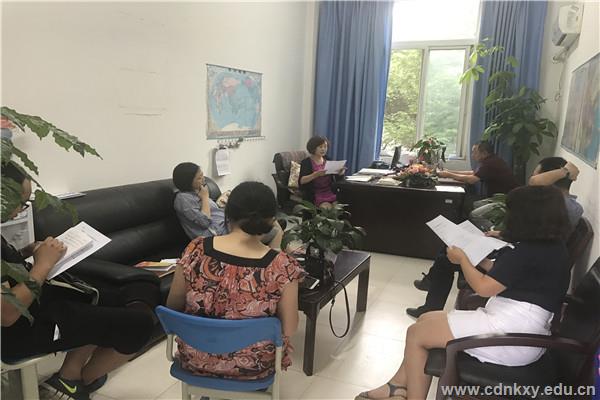 QQ图片20170613163732.jpg