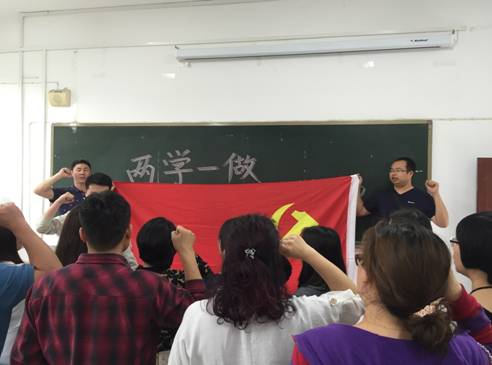 城乡.jpg