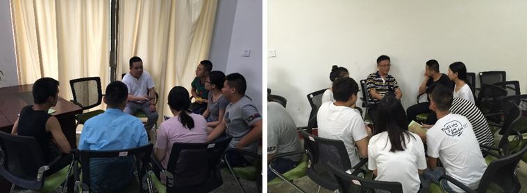 QQ截图20160623092536.png