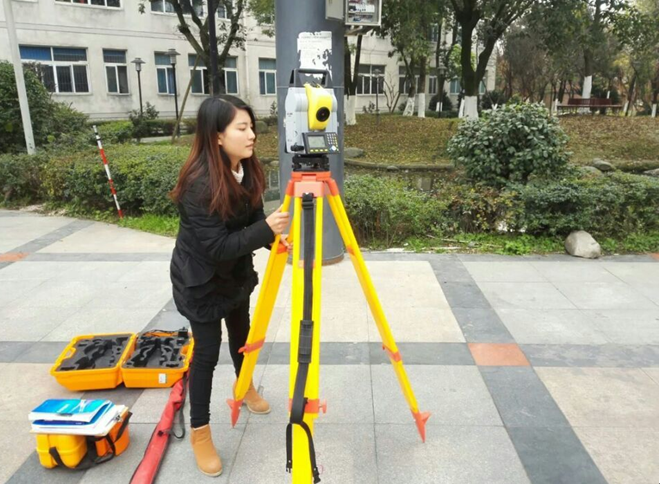 QQ截图20151228094028.png