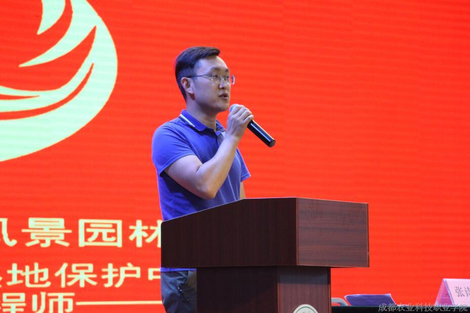 QQ截图20180919155852.jpg QQ截图20180919155852.jpg
