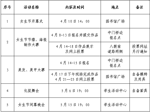 QQ截图20140408101158.png
