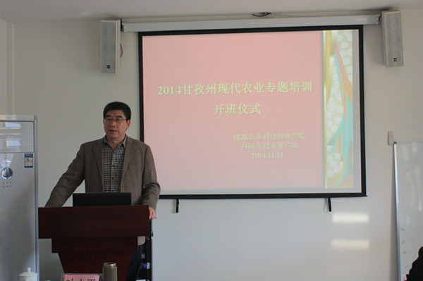 IMG_0288_副本.jpg