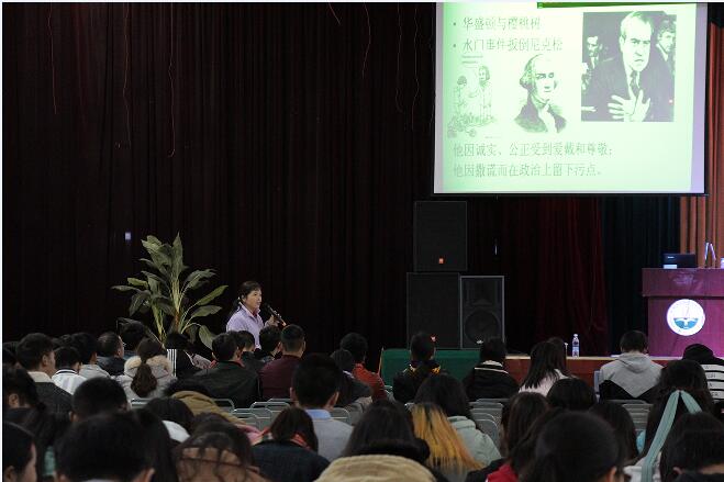 QQ截图20161130180347.jpg