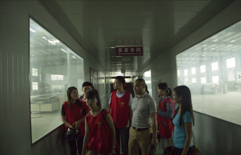 QQ截图20160711174503.png