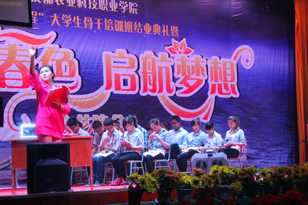 20情景歌舞剧.jpg