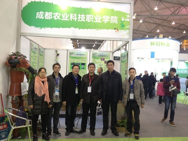 QQ图片20141216191613.jpg