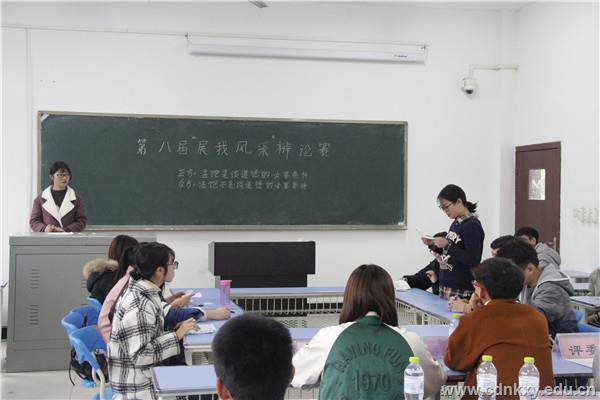 _MG_6982_副本.jpg _MG_6982_副本.jpg