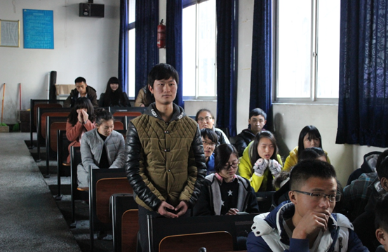 QQ截图20151228094151.png