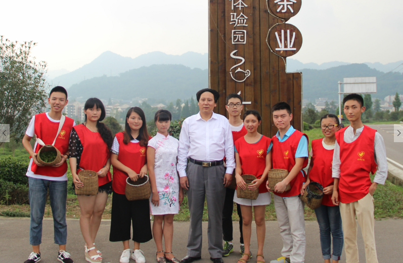 QQ截图20160711163459.png