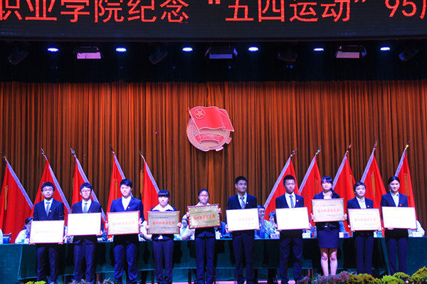 11五四红旗团支部1_副本.jpg