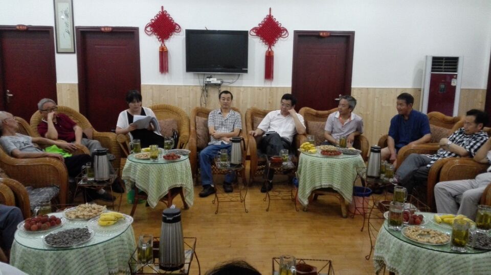 QQ图片20150701152009.jpg