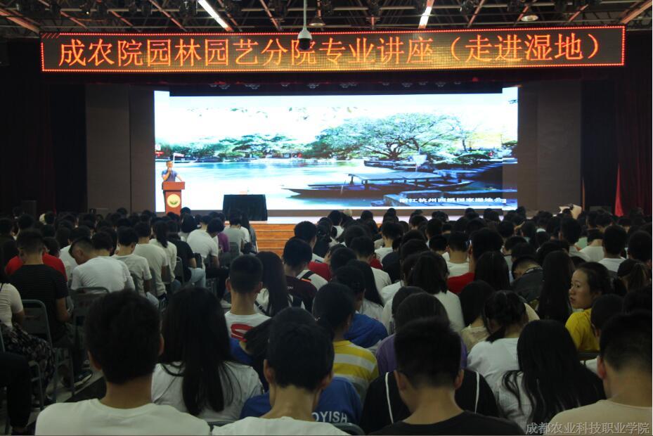 QQ截图20180919155924.jpg