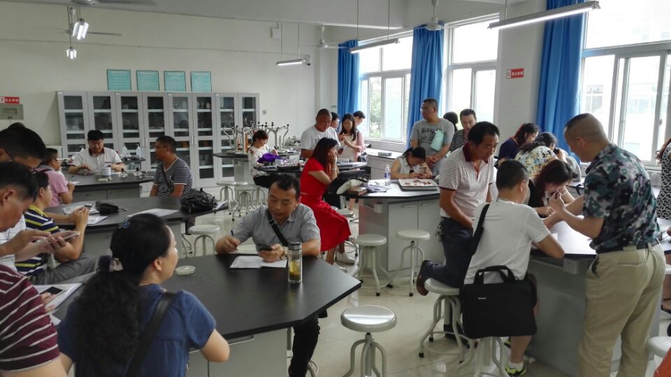 QQ图片20170626171300.jpg