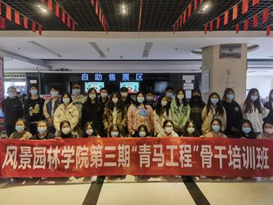 图示, 示意图&#10;&#10;中度可信度描述已自动生成:ver1