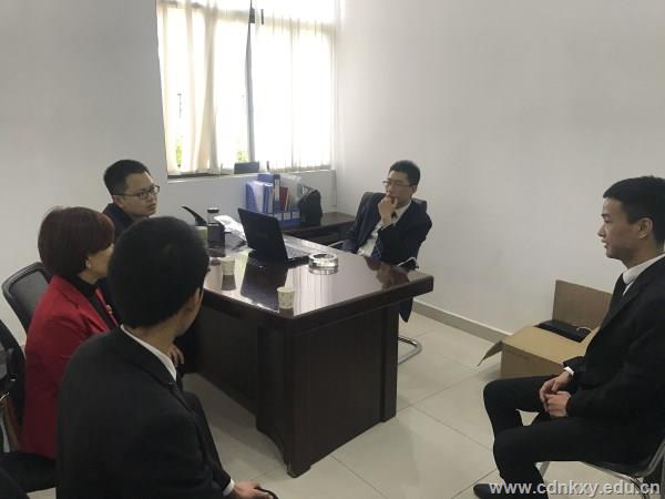 回访1_副本.jpg 回访1_副本.jpg