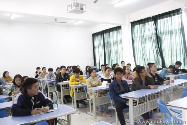 _MG_1227_副本.jpg _MG_1227_副本.jpg