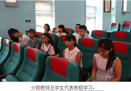 QQ截图20160705201646.png