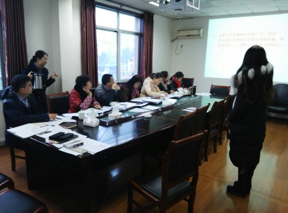 QQ图片20040101023300.jpg