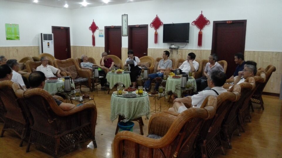 QQ图片20150701152019.jpg