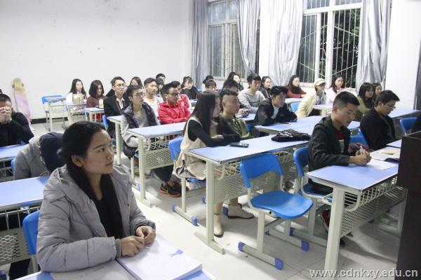 _MG_8871_看图王.jpg _MG_8871_看图王.jpg