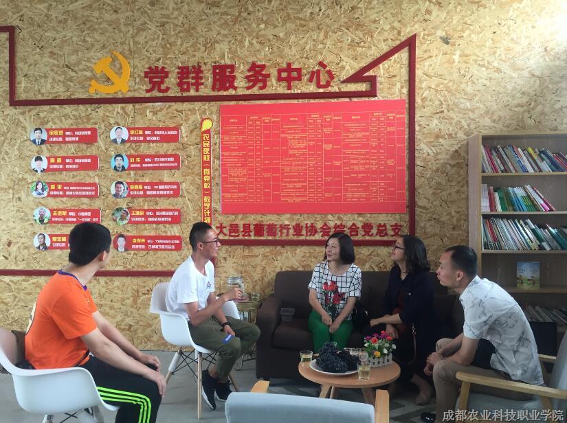 QQ截图20180611144523.jpg