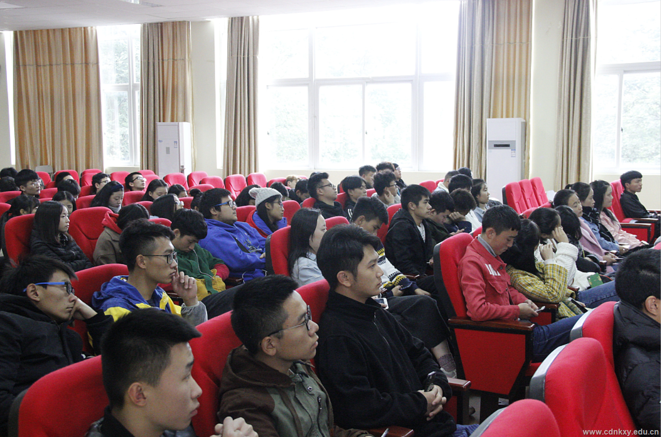 QQ图片20171127001921原 (2).png QQ图片20171127001921原 (2).png