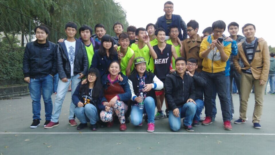 图七.jpg
