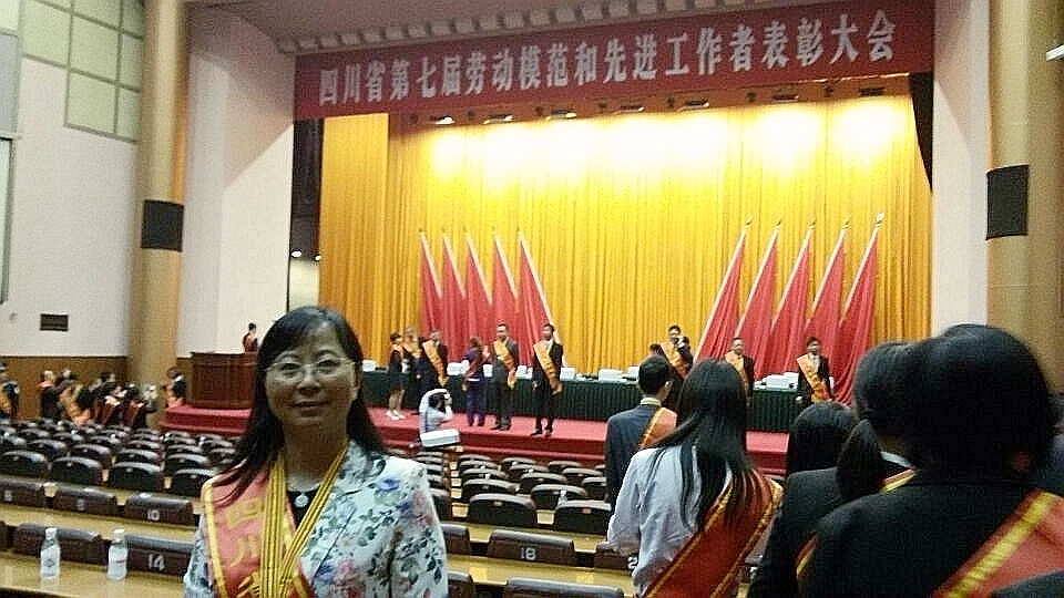 QQ图片20150429111721_副本.jpg