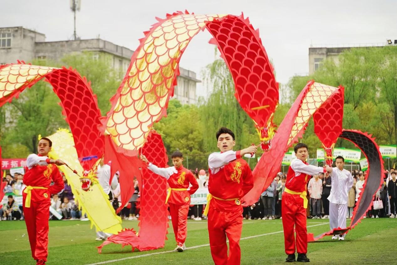QQ图片20210414110534