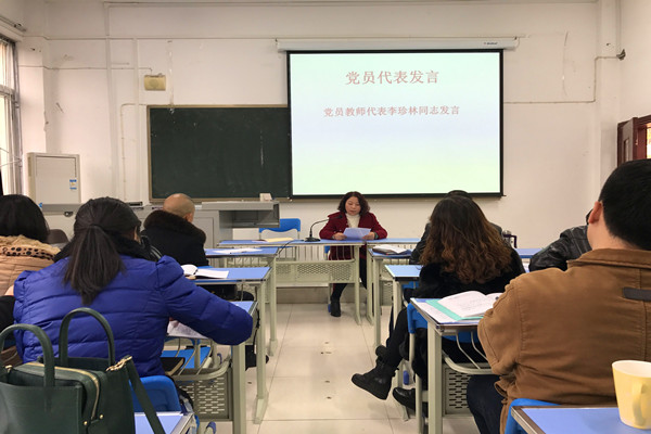 QQ图片20161214091558.jpg