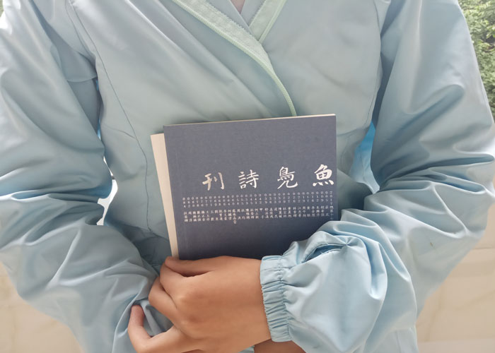 tsg20190515-1.jpg