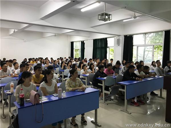 造价1.jpg