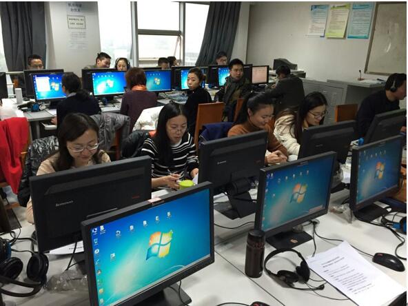 QQ截图20161201162455.jpg