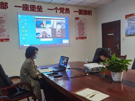 说明: 11.jpg