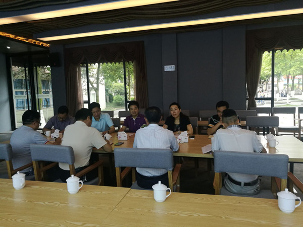 QQ图片20170605111640_副本.jpg
