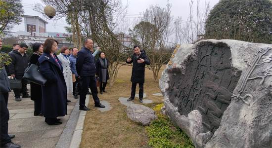 微信图片_20230210183026 微信图片_20230210183026