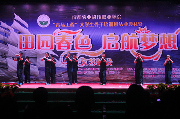 9军体拳表演.jpg