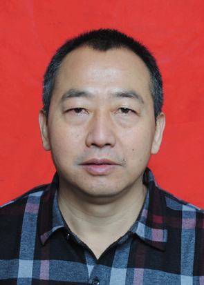 王长根