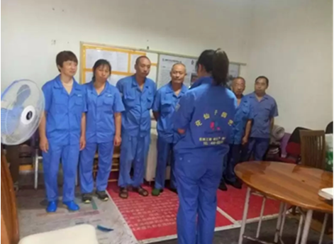 QQ截图20161107202010.png