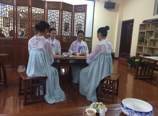 QQ截图20151117131112.png