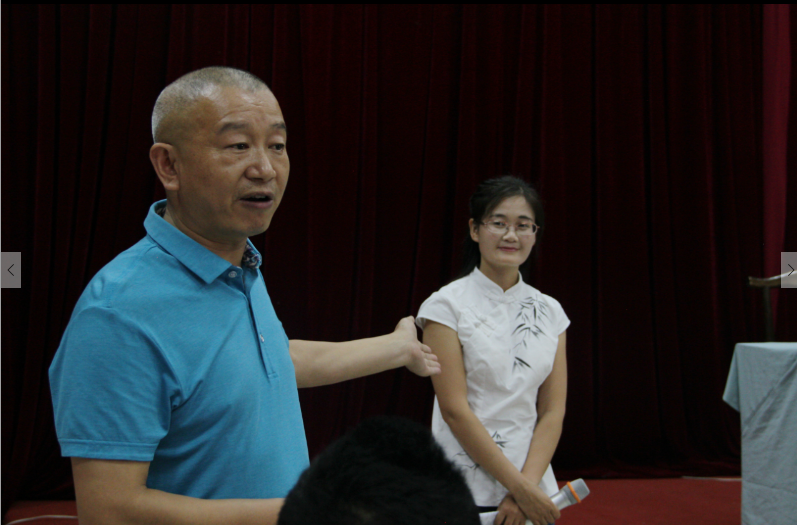 QQ截图20160711143744.png