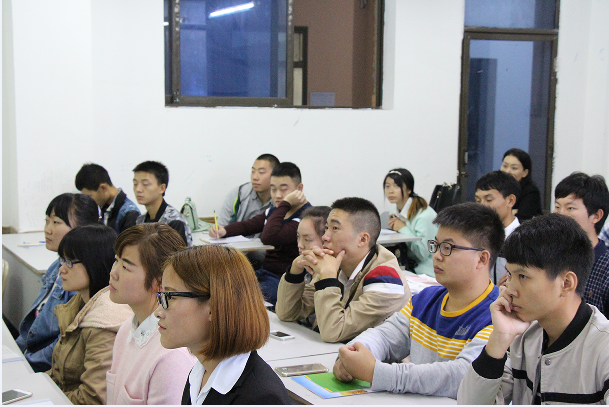 QQ截图20161025151247.png