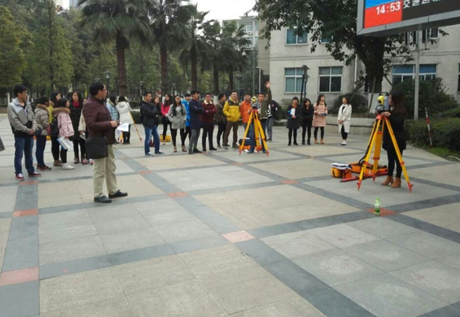 QQ截图20151228094020.png
